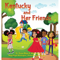 Kentucky and Her Friends