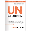 UnClobber