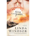 Along Came Jones