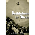 Bethlehem to Olivet