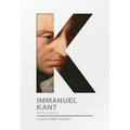 Immanuel Kant: A Very Brief History