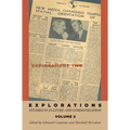 Explorations 2