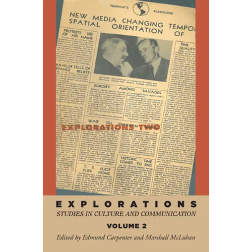 Explorations 2