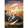 Works of the Gift
