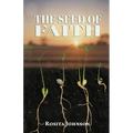 The Seed of Faith