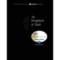 The Kingdom of God, Mentor's Guide: Capstone Module 2, English