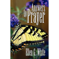Answers to Prayer