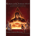 Romans and Christians AD 64