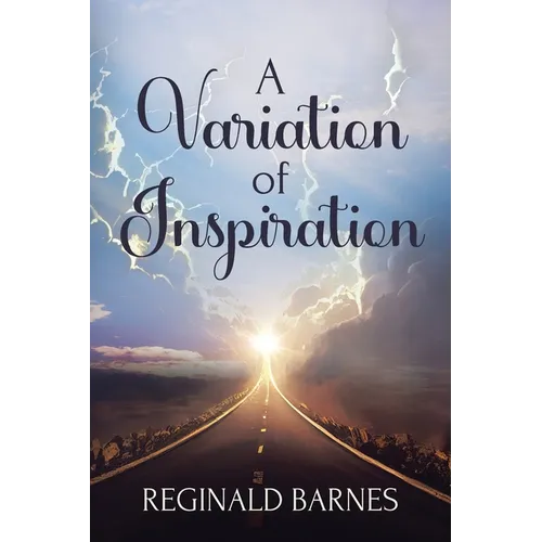 A Variation of Inspiration