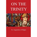 On the Trinity