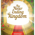 The Never Ending Kingdom