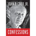 Confessions