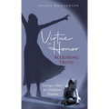 Virtue of Honor: Acquiring Truth