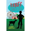 Benjy and the County Fair