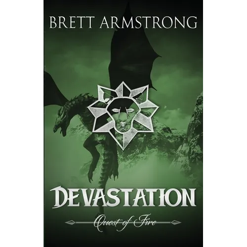 Devastation