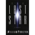 The Last Star