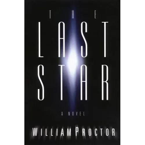 The Last Star
