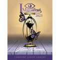 I Manifest 2023: Vision Planner