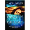 Hidden in Dreams