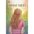 What Next