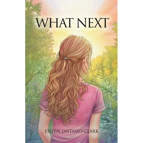 What Next
