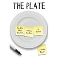 The Plate