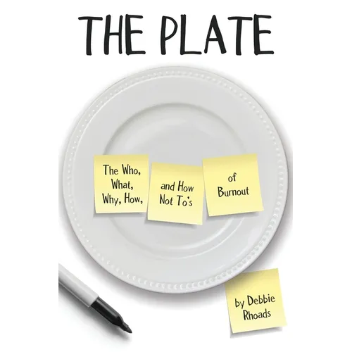 The Plate