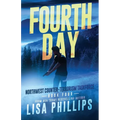 Fourth Day