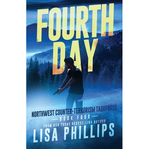 Fourth Day