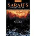 SARAH'S JOURNEY OF FAITH, volume 2