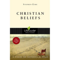 Christian Beliefs