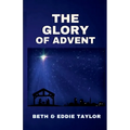 The Glory of Advent