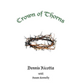 Crown of Thorns