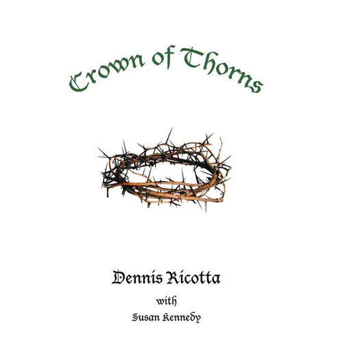 Crown of Thorns