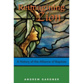 Reimagining Zion