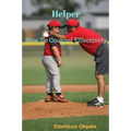 Helper - How to Counsel Effectively