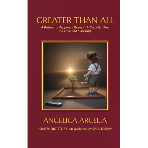 Greater Than All
