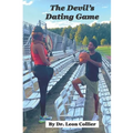 The Devil's Dating Game