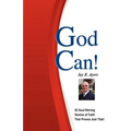 God Can!