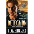 Detection