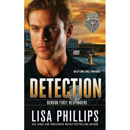 Detection
