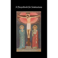 A Prayerbook for Seminarians