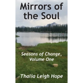 Mirrors of the Soul