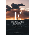 Endurance Experts: A Perspective on Suffering from an Eastern Millennial Living in the West