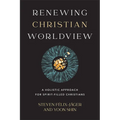 Renewing Christian Worldview