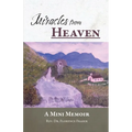 Miracles from Heaven