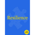 Resilience