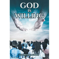 God is Willing