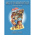March of the Mormon Battalion