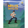 Miles of Faith